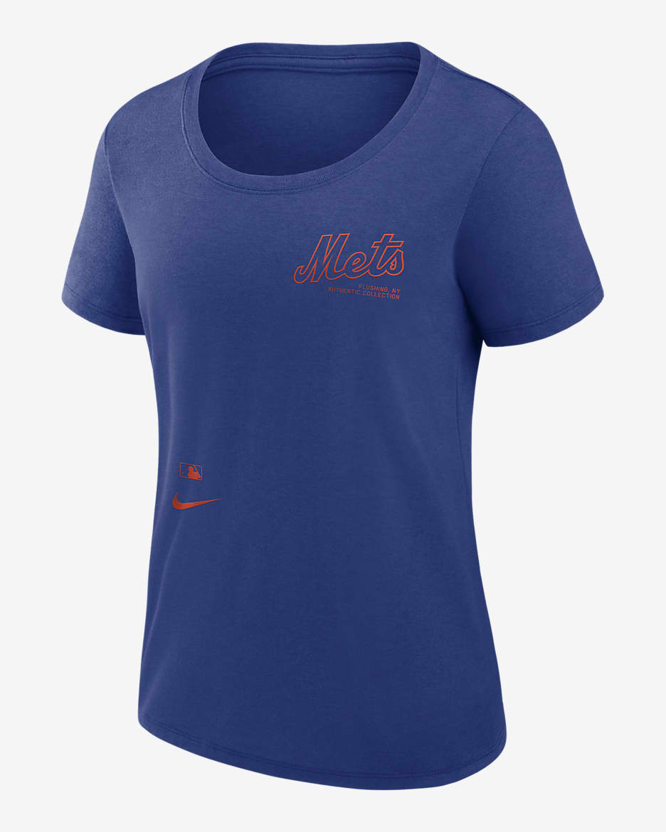 Nike t shirt new collection best sale